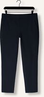 Donkerblauwe PLAIN Pantalon JOSH 315 Donkerblauwe PLAIN Pantalon JOSH 315 - medium