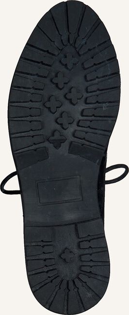 Zwarte OMODA Veterboots BEE 381 Zwarte OMODA Veterboots BEE 381 - large