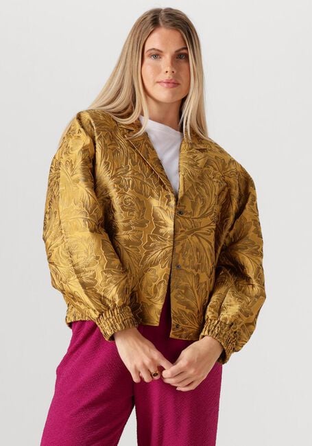 Gouden STUDIO AMAYA Jack ODESSA - large