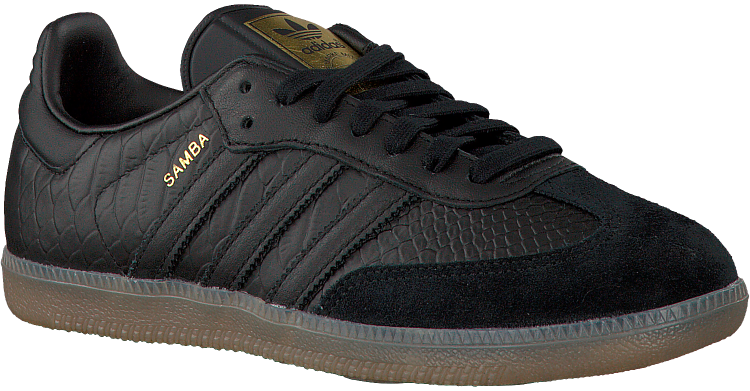 sneakers adidas dames