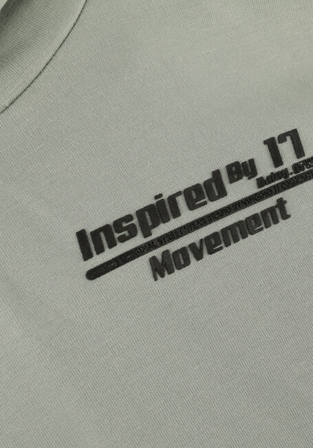 Mint VINGINO Trui NOVAK - large