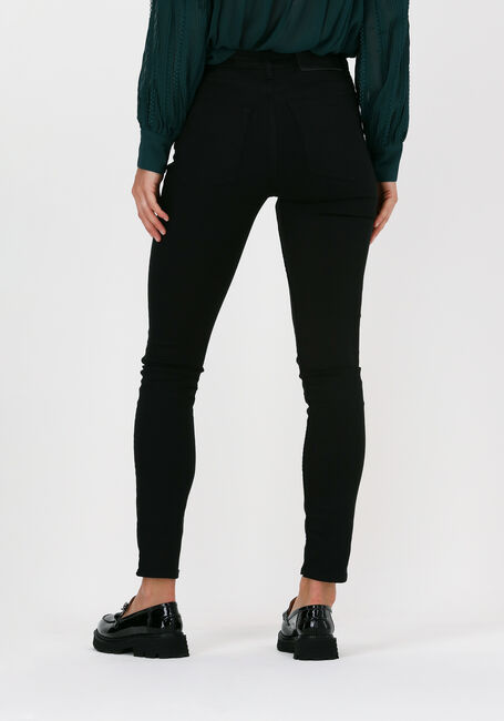 Zwarte TIGER OF SWEDEN Skinny jeans SLIGHT - large