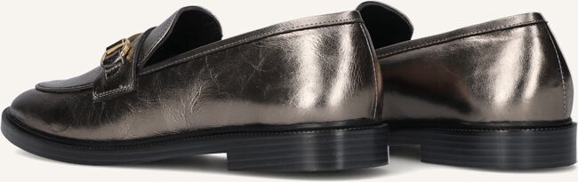 Grijze NOTRE-V Loafers A76003 Grijze NOTRE-V Loafers A76003 - large