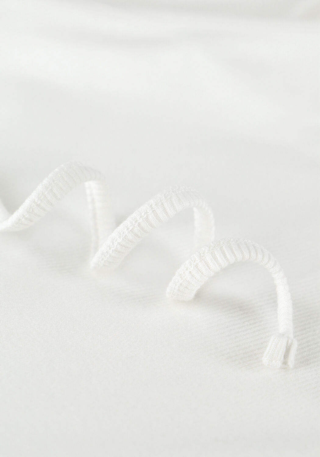 Witte ENVII Top ENALLY LS V-N TEE 5314 - large