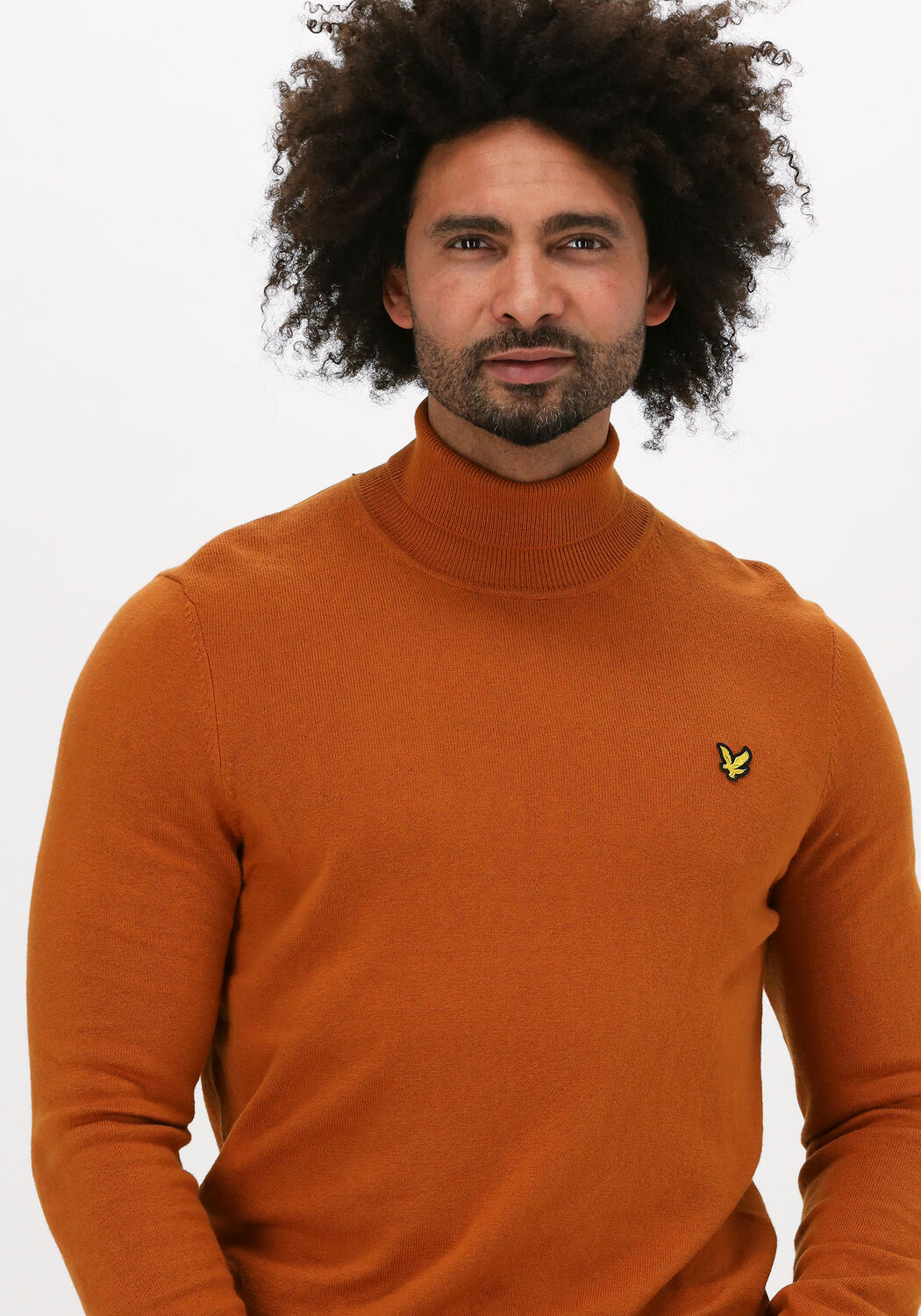 Coltrui heren lyle and scott sales