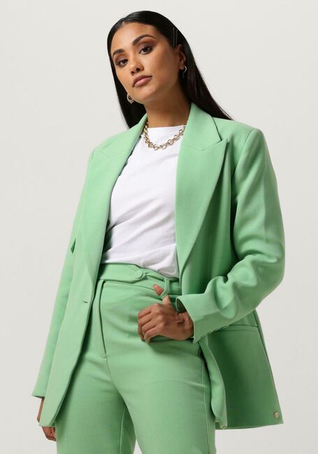 Groene JOSH V Blazer MIMI - large
