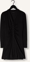 GUESS V-NECK CRYSTAL DRESS GUESS V-NECK CRYSTAL DRESS - medium