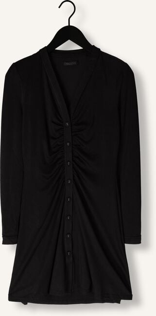 GUESS V-NECK CRYSTAL DRESS GUESS V-NECK CRYSTAL DRESS - large