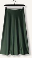Y.A.S. YASPELLA HW MIDI SKIRT S. Y.A.S. YASPELLA HW MIDI SKIRT S. - medium