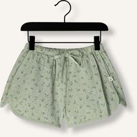 Mint MY LITTLE COZMO Broeken LEAK302S5 Mint MY LITTLE COZMO Broeken LEAK302S5 - medium