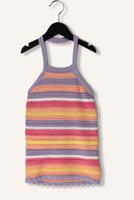 Lila AMMEHOELA Top AM-LILAY-01 - medium