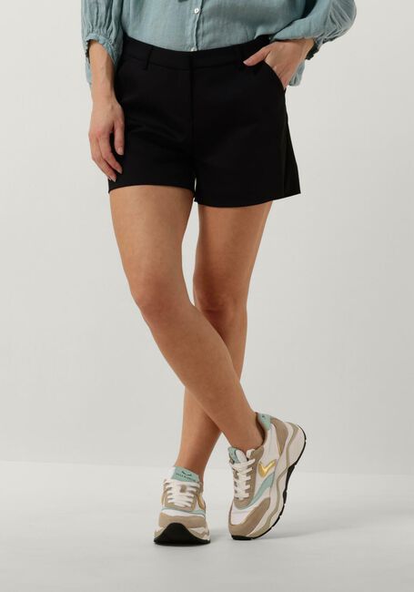 Zwarte BELLAMY Broeken DAISY - large