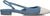 292992 292992 - swatch