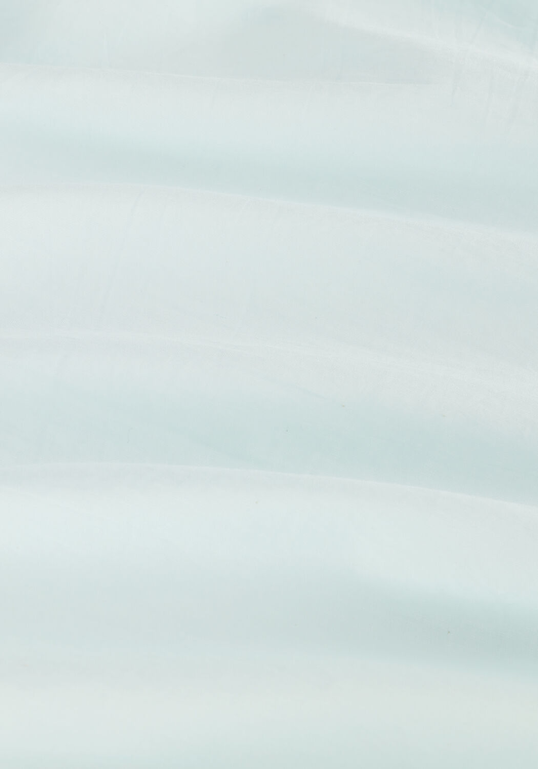 Lichtblauwe CIRCLE OF TRUST Blouses NINA BLOUSE - large