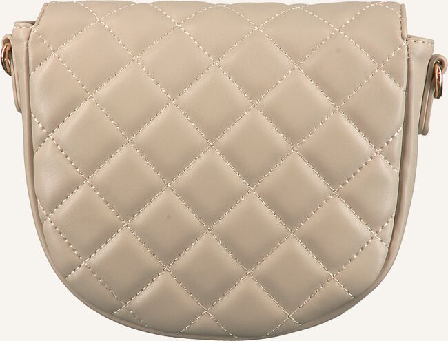 Beige VALENTINO BAGS Shopper OCARINA Beige VALENTINO BAGS Shopper OCARINA - large