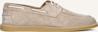 Beige STEFANO LAURAN Veterschoenen SL4000 Beige STEFANO LAURAN Veterschoenen SL4000 - medium