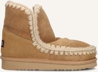 MOU ESKIMO 18 GLITTER LOGO - medium