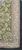 110957 110957 - swatch