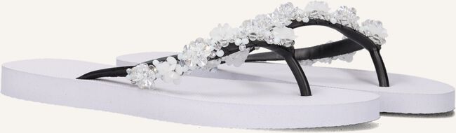 UZURII PRECIOUS BLOOM WHITE UZURII PRECIOUS BLOOM WHITE - large