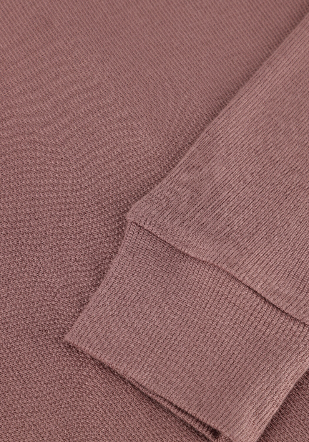 Lichtroze BAJE STUDIO Top LUTERN - large