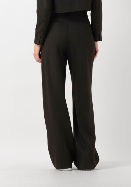 Zwarte NOTRE-V Pantalon NV-ELA - large