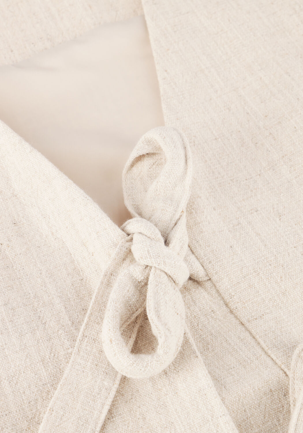 Zand NOTRE-V Top NV-FREIDA - large