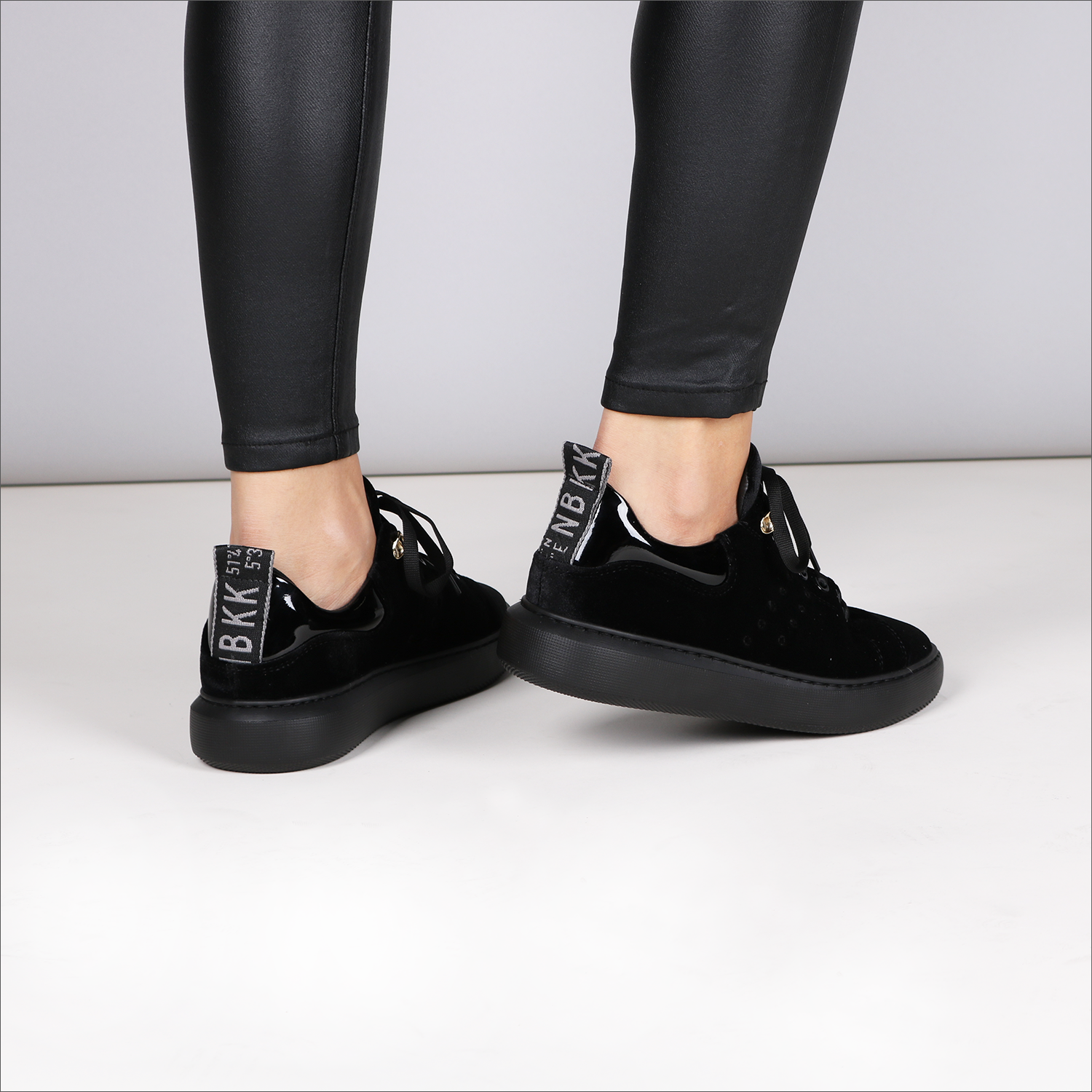 yasak Sabit liberal nubikk schoenen dames - missionariesoffatima.org