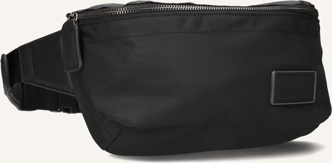 Zwarte CALVIN KLEIN Heuptas CK ELEVATED WAISTBAG Zwarte CALVIN KLEIN Heuptas CK ELEVATED WAISTBAG - large