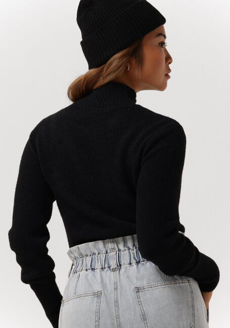 Zwarte CATWALK JUNKIE Coltrui KN LOUISE - large