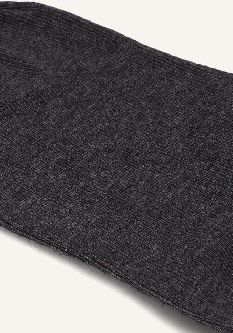 AMERICAN VINTAGE CLYPSUN AMERICAN VINTAGE CLYPSUN - large