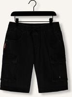 Zwarte VINGINO Shorts CECARIO Zwarte VINGINO Shorts CECARIO - medium