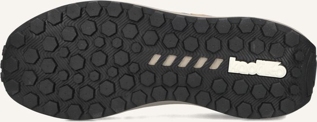 Multi KAOTIKO Lage sneakers VANCOUVER TECH Multi KAOTIKO Lage sneakers VANCOUVER TECH - large