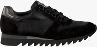 Zwarte PAUL GREEN Sneakers 4659 - medium