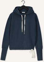 Blauwe PENN & INK Sweater W21T680 Blauwe PENN & INK Sweater W21T680 - medium