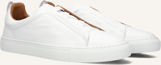 NOKWOL CONNOR NOKWOL CONNOR - large