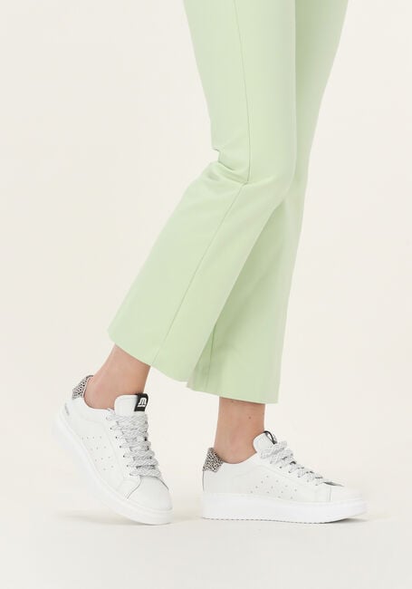 maruti sneakers sale