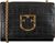 104258 104258 - swatch