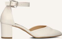 Witte NOTRE-V Pumps 12625 Witte NOTRE-V Pumps 12625 - medium