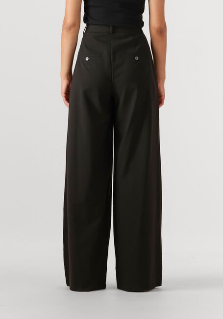 Zwarte FIVEUNITS Pantalon LAURAFV 285 - large