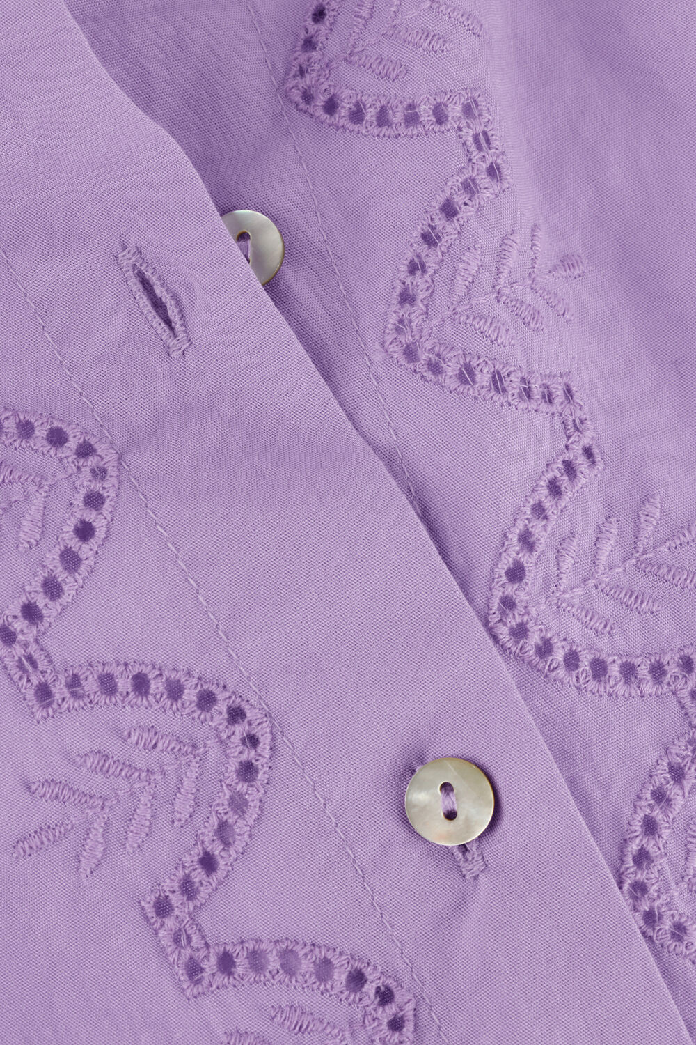 Lila Y.A.S. Blouses YASKENORA LS SHIRT - large