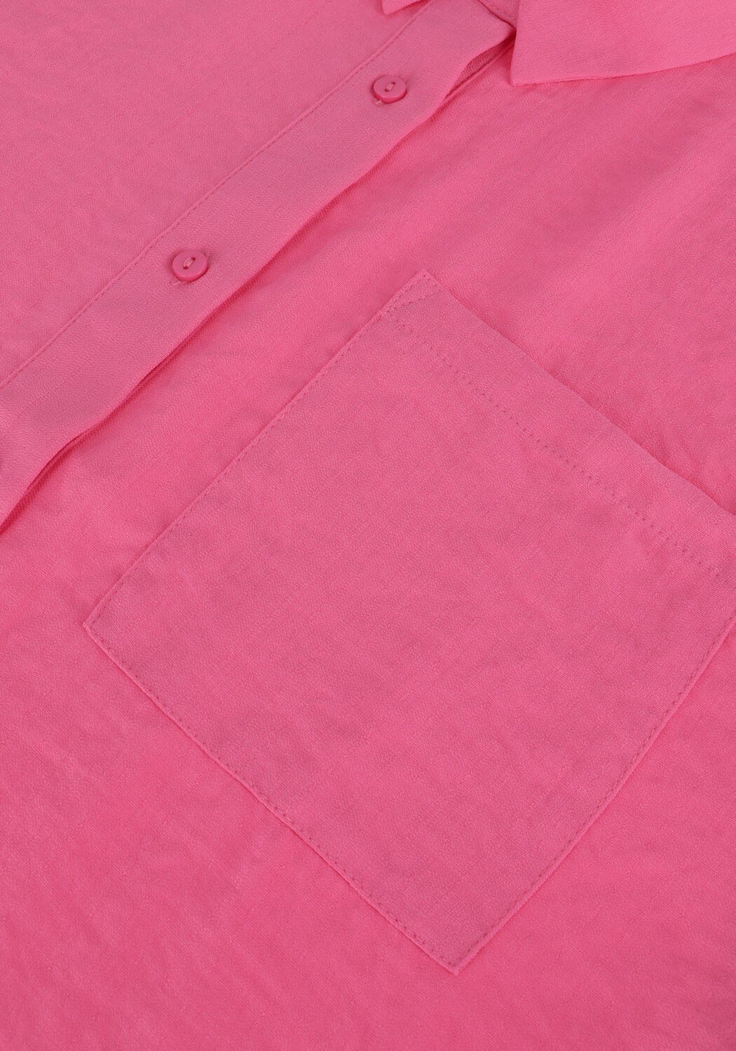 Roze MODSTR&Ouml;M Blouses ALEXIS SHIRT - large