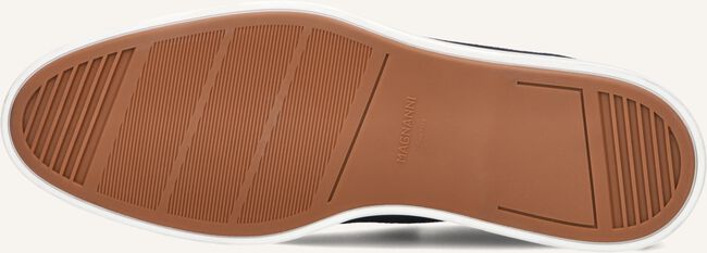 MAGNANNI 25810 MAGNANNI 25810 - large