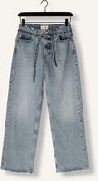 FABIENNE CHAPOT ZOE BOYFRIEND JEANS FABIENNE CHAPOT ZOE BOYFRIEND JEANS - medium
