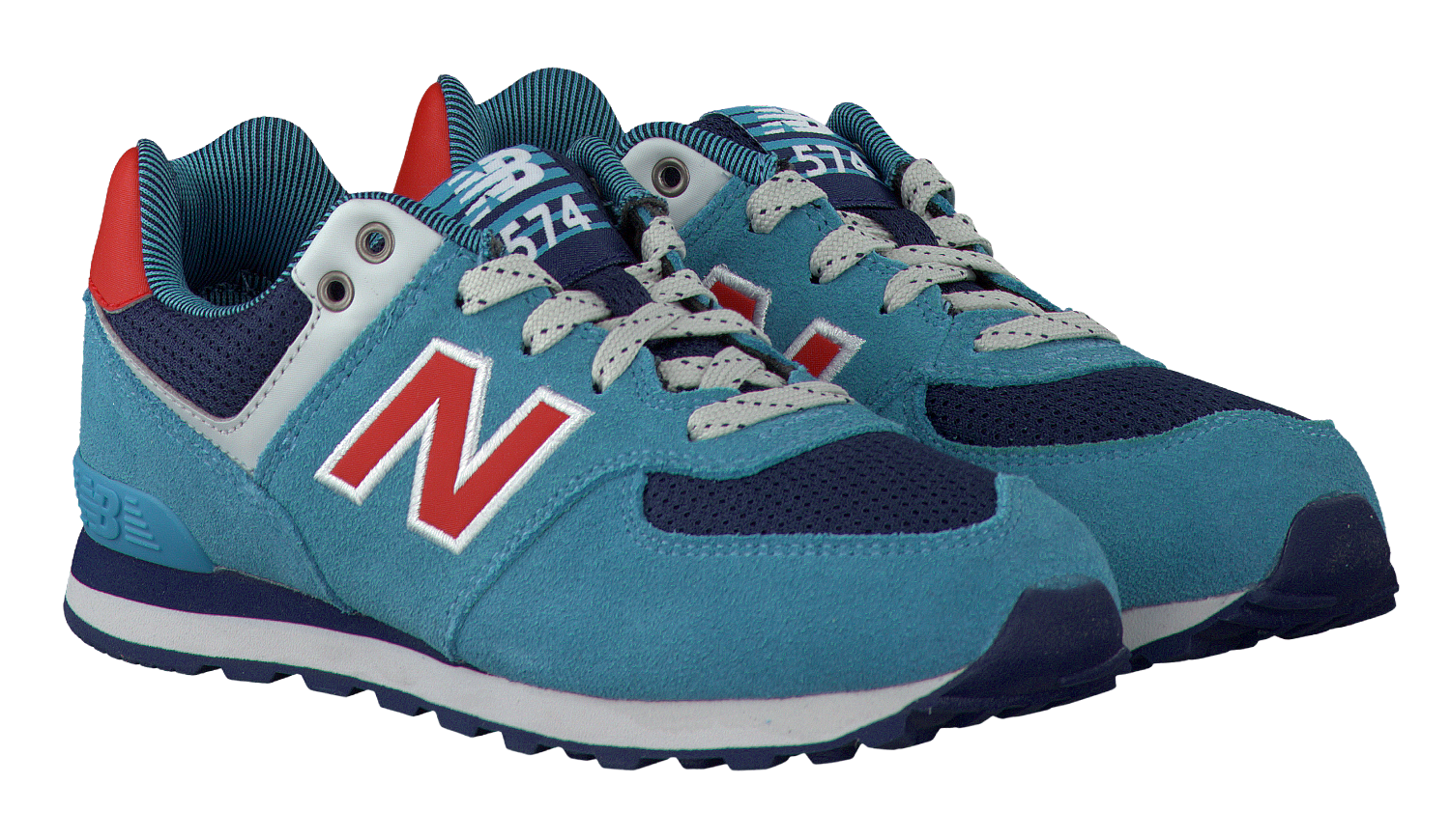 kl574 new balance