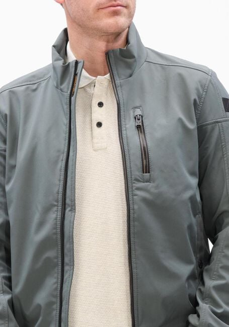 Groene PME LEGEND Jack SKYGLIDER - large