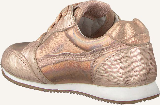 Roze OMODA Lage sneakers OM119340 Roze OMODA Lage sneakers OM119340 - large
