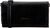 114588 114588 - swatch