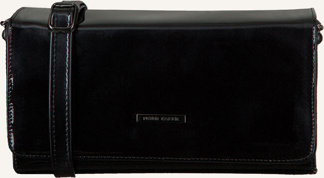 Zwarte PETER KAISER Clutch LANELLE Zwarte PETER KAISER Clutch LANELLE - large