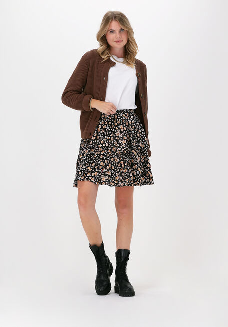 Multi Y.A.S. Minirok YASEMALLA HW SKIRT S. - large