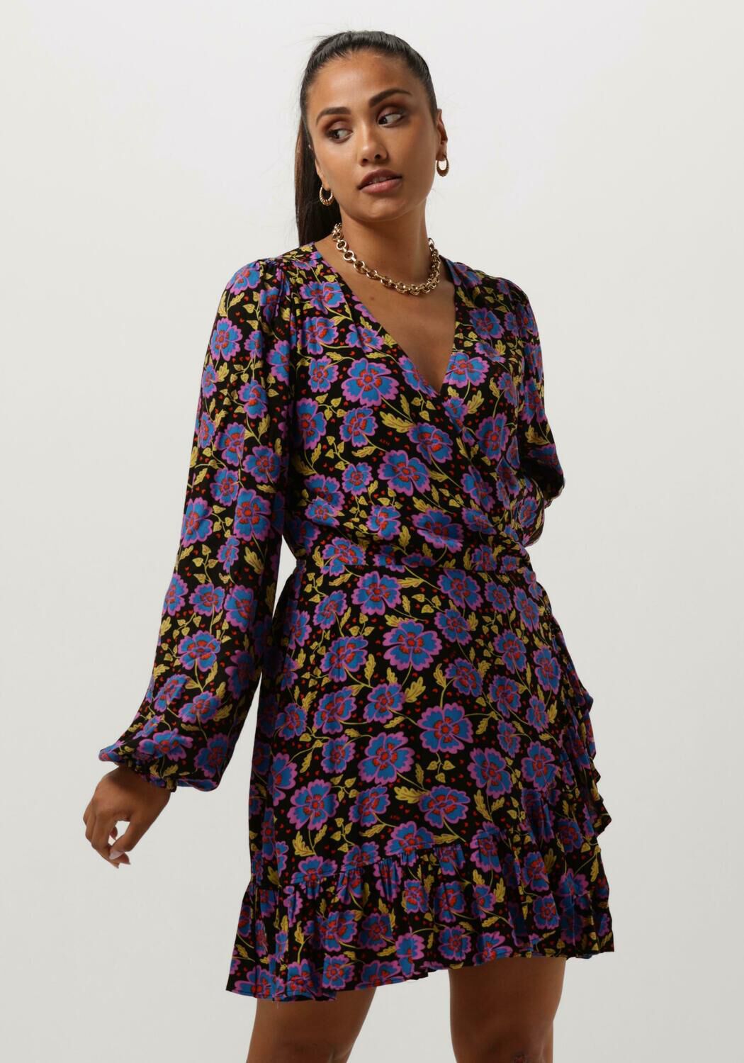 Harper yve jurk clearance